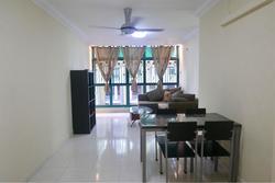 Blk 483 Segar Road (Bukit Panjang), HDB 4 Rooms #164057982